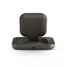 Chargeur Induction Pliable ZENS NightStand Qi2 MagSafe