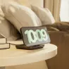 Chargeur Induction Pliable ZENS NightStand Qi2 MagSafe