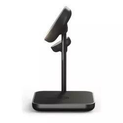 Chargeur Induction MagSafe ZENS Office Pro 3