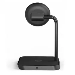 Chargeur Induction MagSafe ZENS Office 2