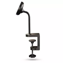 Support Chargeur MagSafe ZENS Office Mount Pro 2