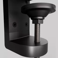 Support Chargeur MagSafe ZENS Office Mount Pro 2