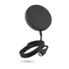 Chargeur Induction MagSafe ZENS Pro 1 Qi2