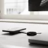 Chargeur Induction MagSafe ZENS Pro 1 Qi2