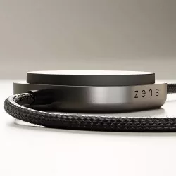 Chargeur Induction MagSafe & USB-C ZENS Pro 2