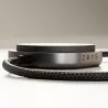 Chargeur Induction MagSafe & USB-C ZENS Pro 2
