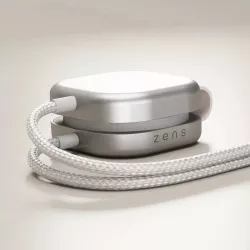 Chargeur Induction MagSafe ZENS Pro 3