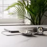 Chargeur Induction MagSafe ZENS Pro 3