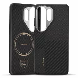 Galaxy S26 Ultra | Coque MagSafe BENKS Montage ArmorPro