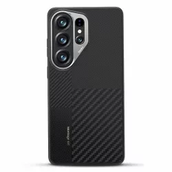 Galaxy S26 Ultra | Coque MagSafe BENKS Montage ArmorPro