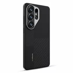 Galaxy S26 Ultra | Coque MagSafe BENKS Montage ArmorPro