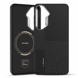 Galaxy S26 Plus | Coque MagSafe BENKS Montage ArmorPro