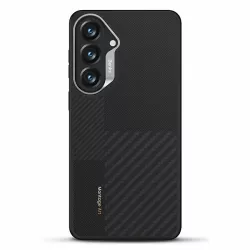 Galaxy S26 Plus | Coque MagSafe BENKS Montage ArmorPro