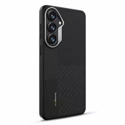 Galaxy S26 Plus | Coque MagSafe BENKS Montage ArmorPro