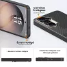 Galaxy S26 Plus | Coque MagSafe BENKS Montage ArmorPro