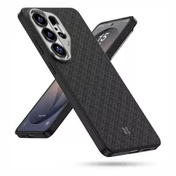 Galaxy S26 Ultra | Coque MagSafe BENKS ArmorGrid ArmorPro