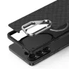 Galaxy S26 | Coque MagSafe BENKS ArmorGrid ArmorPro