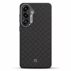 Galaxy S26 | Coque MagSafe BENKS ArmorGrid ArmorPro