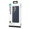 Galaxy S26 Ultra | Coque MagSafe BENKS ArmorTint Kevlar®