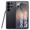 Smartphone Samsung Galaxy S26 Ultra 5G