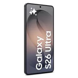Smartphone Samsung Galaxy S26 Ultra 5G