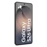 Smartphone Samsung Galaxy S26 Ultra 5G