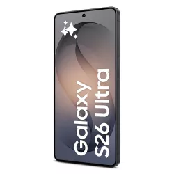 Smartphone Samsung Galaxy S26 Ultra 5G