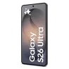 Smartphone Samsung Galaxy S26 Ultra 5G