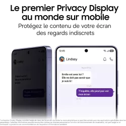 Smartphone Samsung Galaxy S26 Ultra 5G