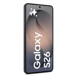Smartphone Samsung Galaxy S26 5G