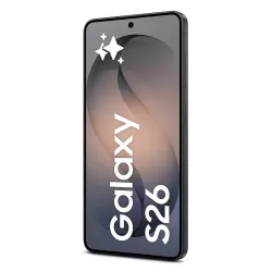 Smartphone Samsung Galaxy S26 5G