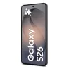 Smartphone Samsung Galaxy S26 5G