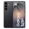 Smartphone Samsung Galaxy S26 Plus 5G