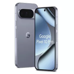 Smartphone GOOGLE Pixel 10 Pro 5G