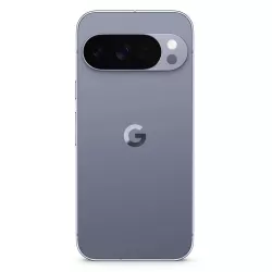 Smartphone GOOGLE Pixel 10 Pro 5G