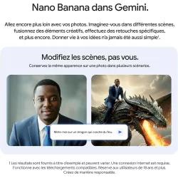 Smartphone GOOGLE Pixel 10 Pro 5G