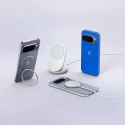 Smartphone GOOGLE Pixel 10 Pro 5G