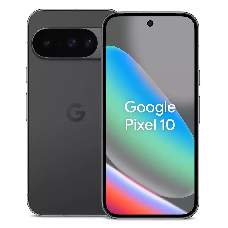 Smartphone GOOGLE Pixel 10 5G