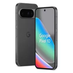 Smartphone GOOGLE Pixel 10 5G