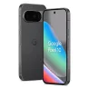 Smartphone GOOGLE Pixel 10 5G