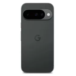 Smartphone GOOGLE Pixel 10 5G