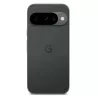 Smartphone GOOGLE Pixel 10 5G