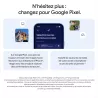 Smartphone GOOGLE Pixel 10 5G