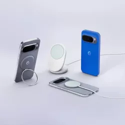 Smartphone GOOGLE Pixel 10 5G