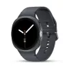Montre Connectée SAMSUNG Galaxy Watch 8 Bluetooth 40 mm