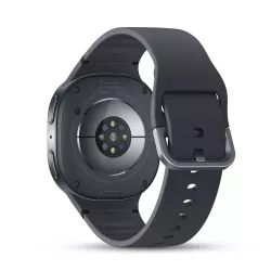 Montre Connectée SAMSUNG Galaxy Watch 8 Bluetooth 40 mm