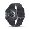 Montre Connectée SAMSUNG Galaxy Watch 8 Bluetooth 40 mm