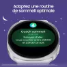 Montre Connectée SAMSUNG Galaxy Watch 8 Bluetooth 40 mm
