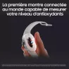 Montre Connectée SAMSUNG Galaxy Watch 8 Bluetooth 40 mm