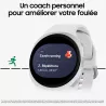 Montre Connectée SAMSUNG Galaxy Watch 8 Bluetooth 40 mm